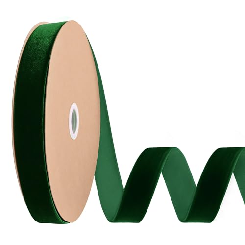 LoomJoyz tHXg O[ xxbg { 1C` x 25[h xxbg `[J[ Mtg bsO A[g Ntg I[ig EFfBO [X NX}X c[