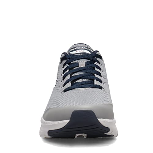 Image of Skechers Mens Arch Fit