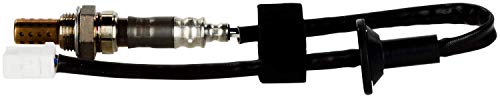 Sensor de Oxígeno Bosch 18014 para Toyota RAV4 miniatura 2