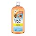 Fresh 'n Clean Fresh 'n Clean Scented Shampoo