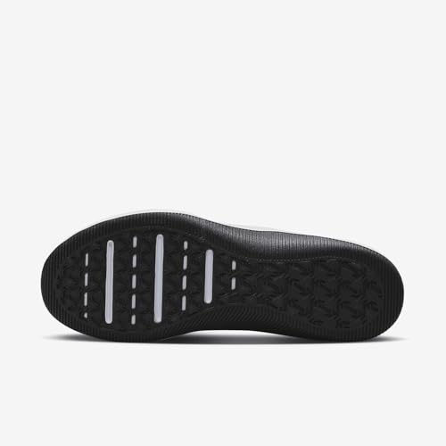 Image of Nike Womens W Nike Mc Trainer 2 Running Shoe