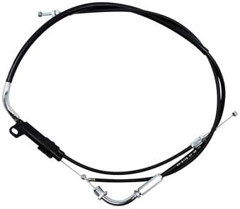 Motion Pro Throttle Cable for Suzuki Intruder 1400 VS1400GL 1991-1994