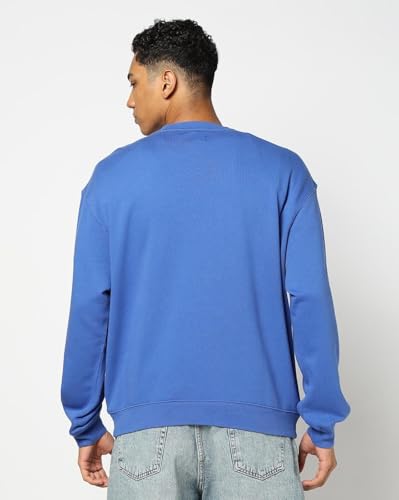 Image of Gap Men Sweatshirt