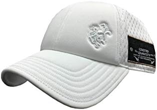 Red Monkey Designs unisex-adult Trucker