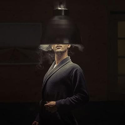 Divine Morphine