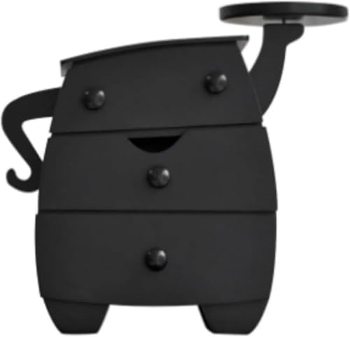 Farigrut؃WG[[ ÕؐlbNXEuXbgEvW 萻i av[gɍœK ?ȉƋ