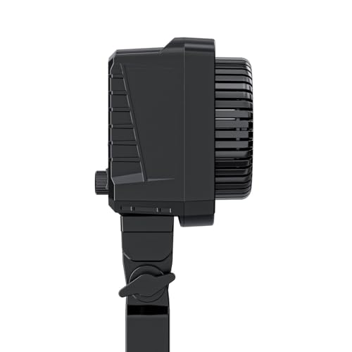 Sokani X60 Mini 60W RGB luz de vídeo LED bicolor sem fio com controle de aplicativo Bowens Mount par