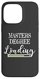 Photo Gallery laurea magistrale caricamento master studente custodia per iphone 14 pro max Photo Gallery laurea magistrale caricamento master studente custodia per iphone 14 pro max