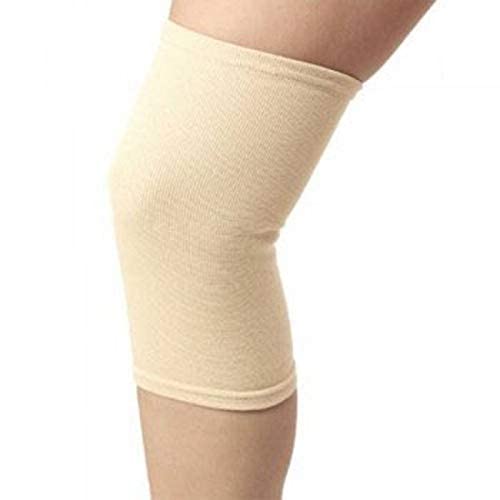 BELTWALA Knee Support Sleeves (L) Premium Compression Effective Support For Jogging Workout, Running,Relieves Pain Sports Joint Pain Relief, Arthritis and Injury Recovery For Men And Women (B08PCW3LGG) Amazon Price History, Amazon Price Tracker