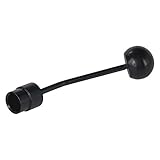 OTC 6766 Injector Harness Connector Release Tool for Ford 6.0L