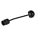 OTC 6766 Injector Harness Connector Release Tool for Ford 6.0L