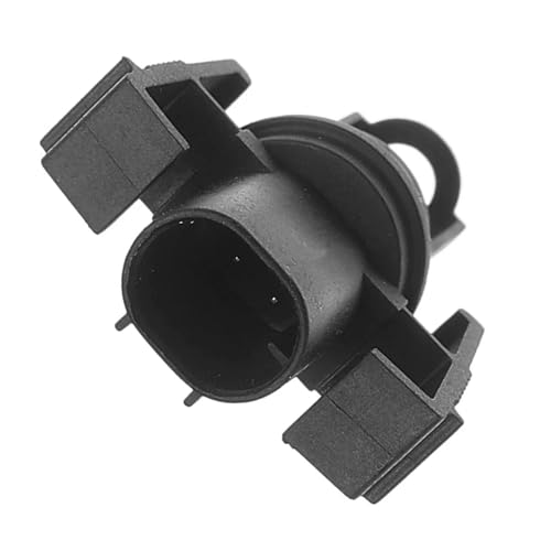 Sensor de temperatura de aire ambiente Benz C-Class CL A0005422818 5