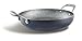 Pensofal Pen 5509 Invictum Poêle à frire ronde 2 poignées Ø 32 cm Gris