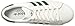 adidas Coast Star, Zapatillas de Running Unisex Adulto, Blanco Footwear White Collegiate...