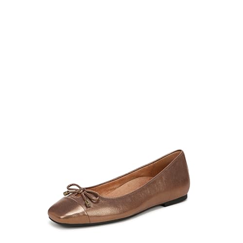Image of Vionic Women's Klara Ballet Flat