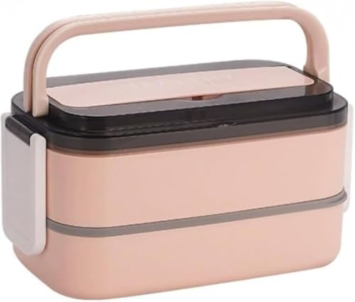 SLLS ٓ `{bNX t H@EdqWΉ |[^unht Rh~ y e jp wZEItBXELvp