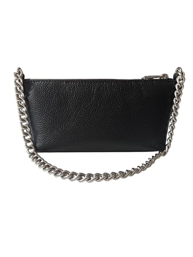 Marc Jacobs Stardard Supply Chain Leather Shoulder Bag Mini3