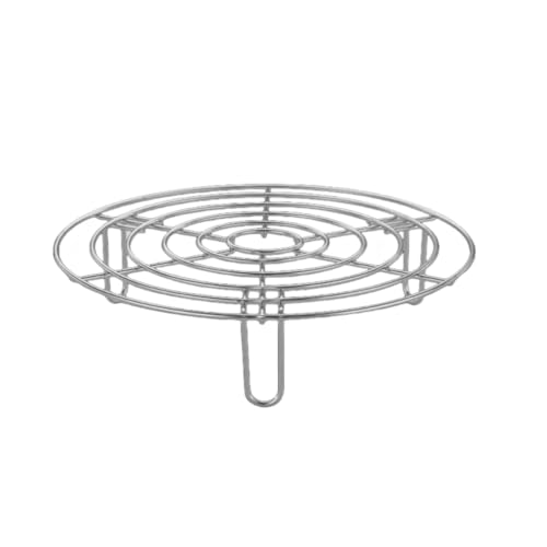   v[g X^h M XeX| @\ ъ탉bN ϔMfMbN XeXbN X`[}[bNX^h ֗ p Lb`pi |[^uX`[}[ ƒ̃Lb`p ƒpi (L)