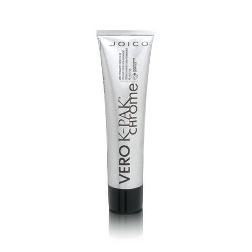 Joico Chrome RC6 2oz