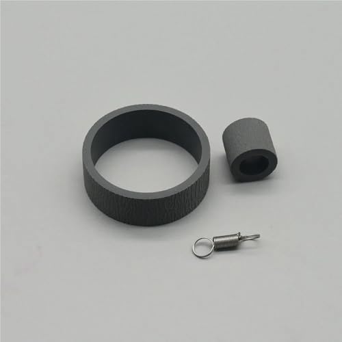 Evite atascos con la almohadilla de separación de rodillo para EPSON L4160 L3110 L3150 L1110