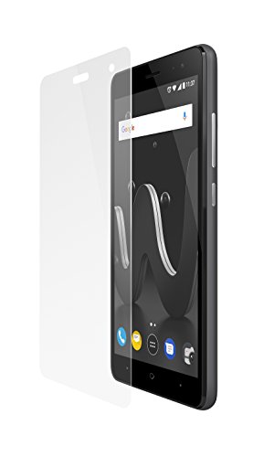 Integral Office Comunicaciones WITG0007 - Protector de Pantalla Wiko Jerry 2