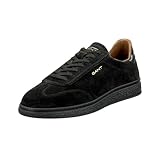 GANT