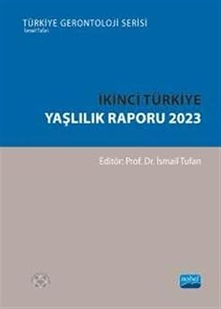 kinci T rkiye Ya l l k Raporu 2023