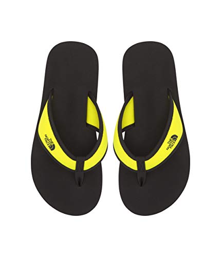 Image of The North Face Kids Base Camp Flip-Flops (Toddler /Little Kid /Big Kid)