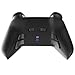 PDP Victrix Pro BFG Wireless Controller: Black For Xbox Series X|S, Xbox One, and Windows 10/11 PC PDP Victrix Pro BFG Wireless Controller: Black For Xbox Series X|S, Xbox One, and Windows 10/11 PC