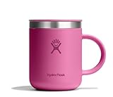 Hydro Flask Coffee Mug – Insulated Stainless...