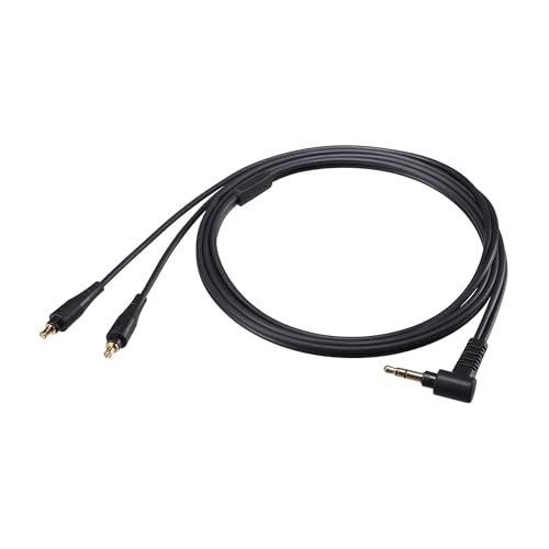 Audio Technica ATH-WP900 ヘッドホン の商品画像 3