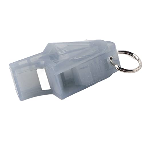 Silbato Deportivo Exterior para Árbitros y Entrenamiento miniatura 3