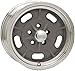 Rocket Wheels R33-566535 Igniter Wheel - Gray