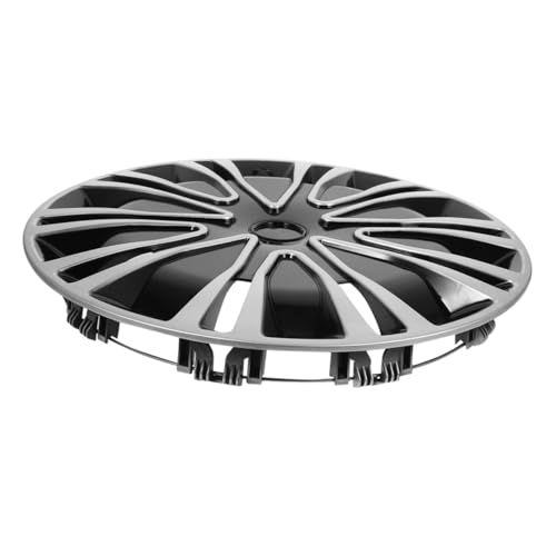 Couvre jantes Cabilock pour masquer les rayures de roue facilement