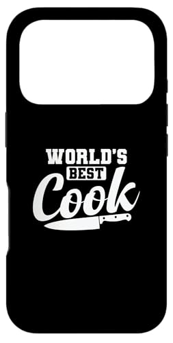 ���E�ō��̗����p�L�b�`���B �X�}�z�P�[�X iPhone 17 Pro �p