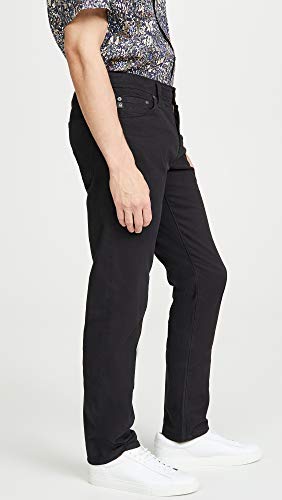 Image of AG Adriano Goldschmied Men's Graduate Tailored