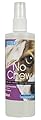 Natural VetCare No Chew Veterinary Strength Deterrent Spray for Dogs and Cats, 250 ml