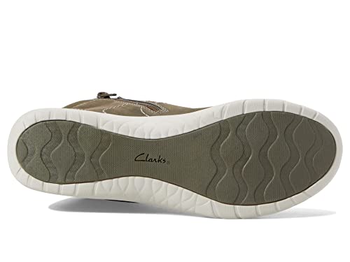 Image of Clarks Adella Bend