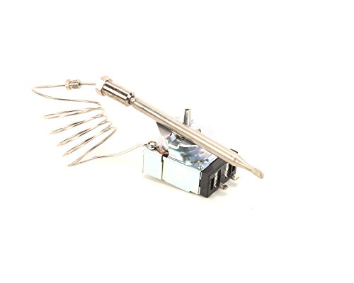 Grindmaster Cecilware L780A Thermostat 203 Fahrenheit