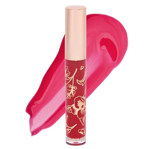 Winky Lux���Y�x���[�t���[�e�B�[�O���XpH���b�v�X�e�C���A�ׂ����Ȃ����b�v�O���X�A�e�B���g���b�v�I�C���A���b�v���b�J�[�A���������t���[�c���b�v�O���X�A�z�z�o�I�C���A�����⋋&�V���C���A�\�t�g���Y�x���[�̍���