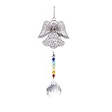 【Geschenk】Die sind ein fantastisches Kunsthandwerk für Hochzeit, Verlobung, Weihnachten, Erntedankfest, Halloween, Valentinstag, Muttertag, Vatertag oder andere Partydekoration.