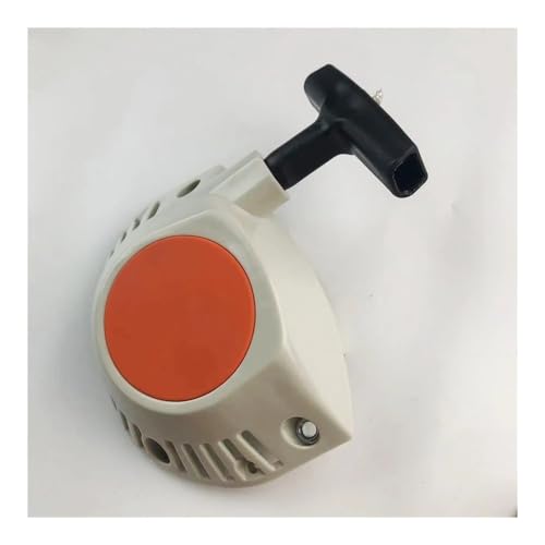 Ensemble de lanceur à rappel robuste pour modèles FS260 et FS460 - 6