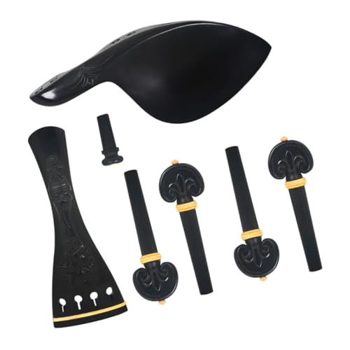 NOLITOY 1 Zbg oCĨANZT[ oCIp[gANZT[ ؐoCIp[c oCIGhs oCĨ`[jOyO h y