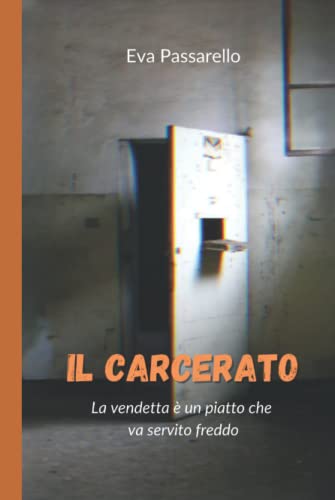 Il carcerato