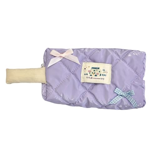 扔MP[XσobOeʃy|[`fGȋ|fXNI[KiCU[pwI|[`fGȋ|MCNAbvϕi