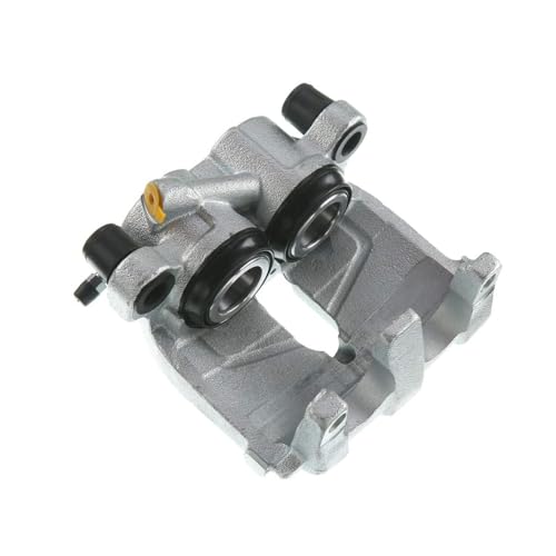 Image of A-Premium Front Disc Brake Caliper without Bracket | Compatible with Mercedes-Benz Models - W211 /S211 E350 /E500 /E550, X164 GL320 /GL350 /GL450 /GL550 /ML320, W251 R320 /R350 /R500