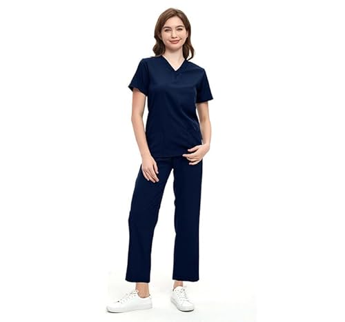 [koulee]  XNu ㉺Zbg fB[X Ōt i[X jtH[  p m ×p t Xgb` Lk  Ōw ZbgAbv i[XEFA [sAi]