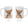 Product Photo 2