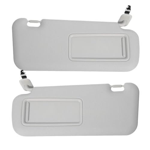 ԗpToCU[ANZT[ ƌ݊ }c_ 3 2010 2011 2012 2013 BBM2-69-320C-75 BBM3-69-320C-75 CeA[tToCU[ Cgt(A Pair No Light)