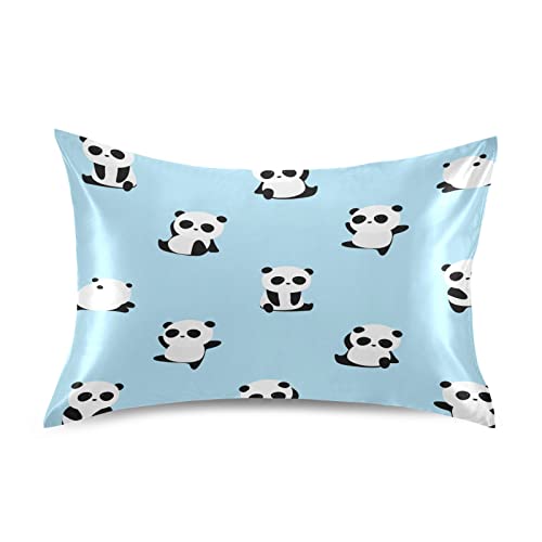 LUYISI Jo[  p_ u[ s[P[X 킢  ʗp ⊴ lGp ʋCR hL h_j 50x70cm